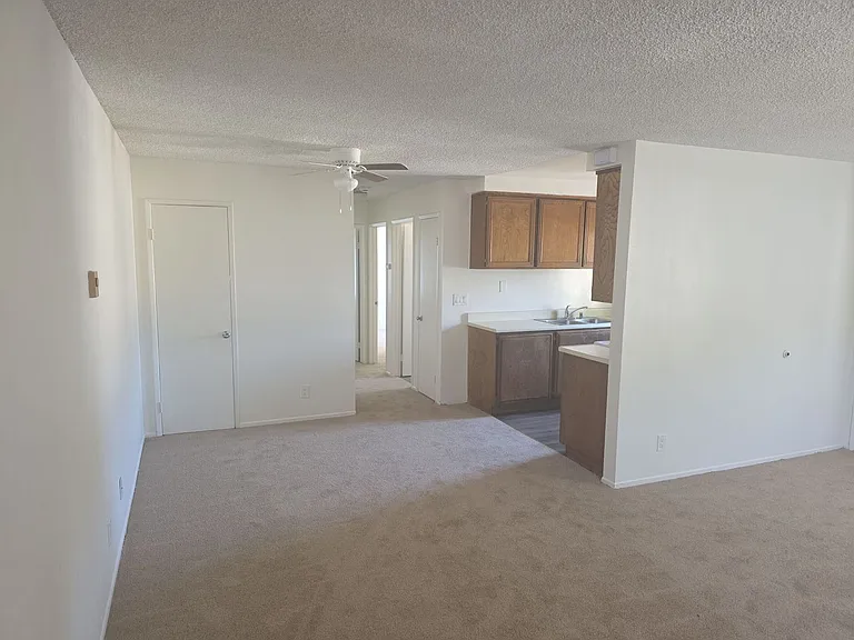 2577 Anchor Ave — Photo 5