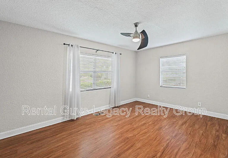 3872 Marianna Rd — Photo 18