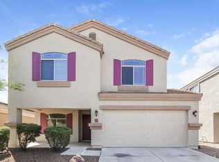 11963 W Dos Rios Dr, Sun City, AZ 85373