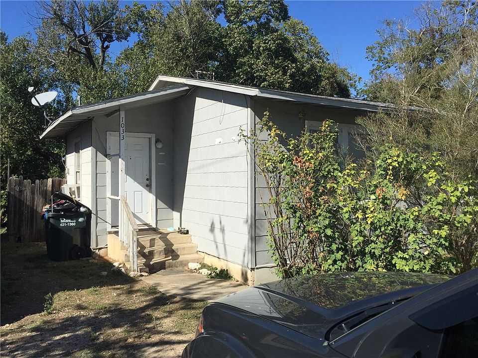 1st image of 1035 Haynes St #001301