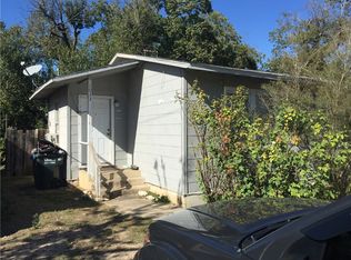 1035 Haynes St #001301, San Marcos, TX 78666