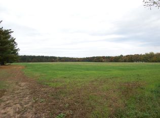 Allens Addition, Lone Rock, WI 53556