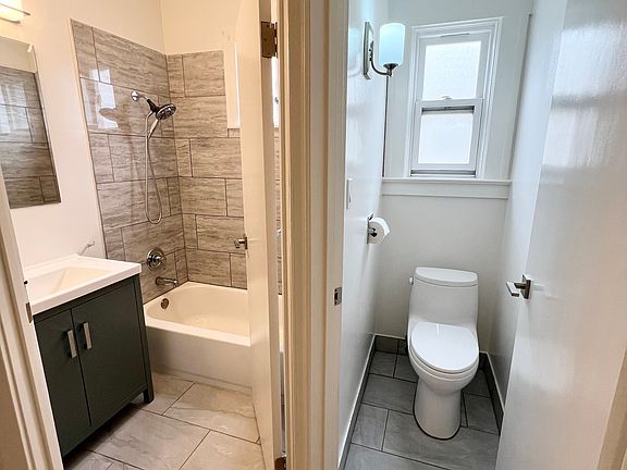 5th image of 2450 Lake St APT 2