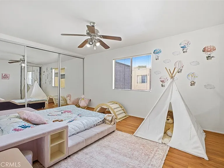 5305 White Oak Ave #D — Photo 25