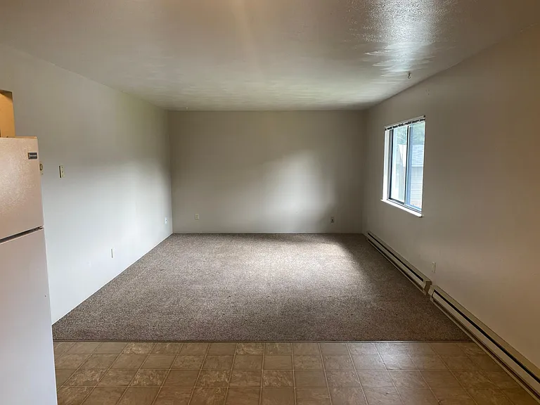 1400 Sunset Pines Ct — Photo 4