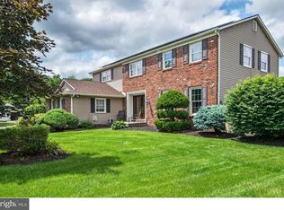 106 Pinto Dr, Sewell, NJ 08080