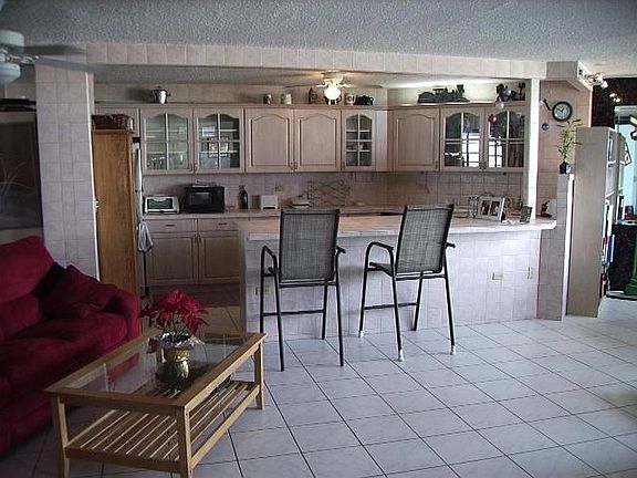 Living Room!