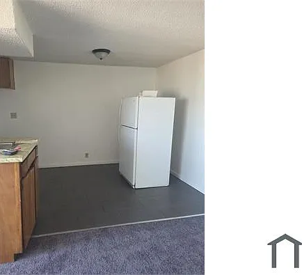 6415 Brynhurst Ave #209 — Photo 6