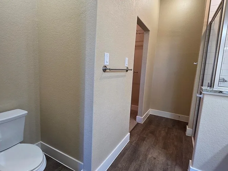 227 Dudley Way — Photo 20
