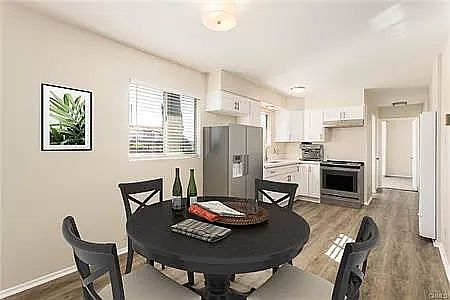 2nd image of 34334 La Raye Dr #A