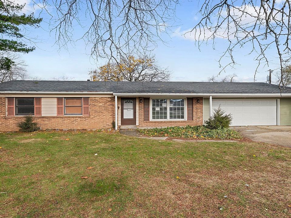 1st image of 1002 Clifford Ave