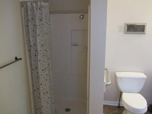 3002 Montgomery Rd — Photo 20