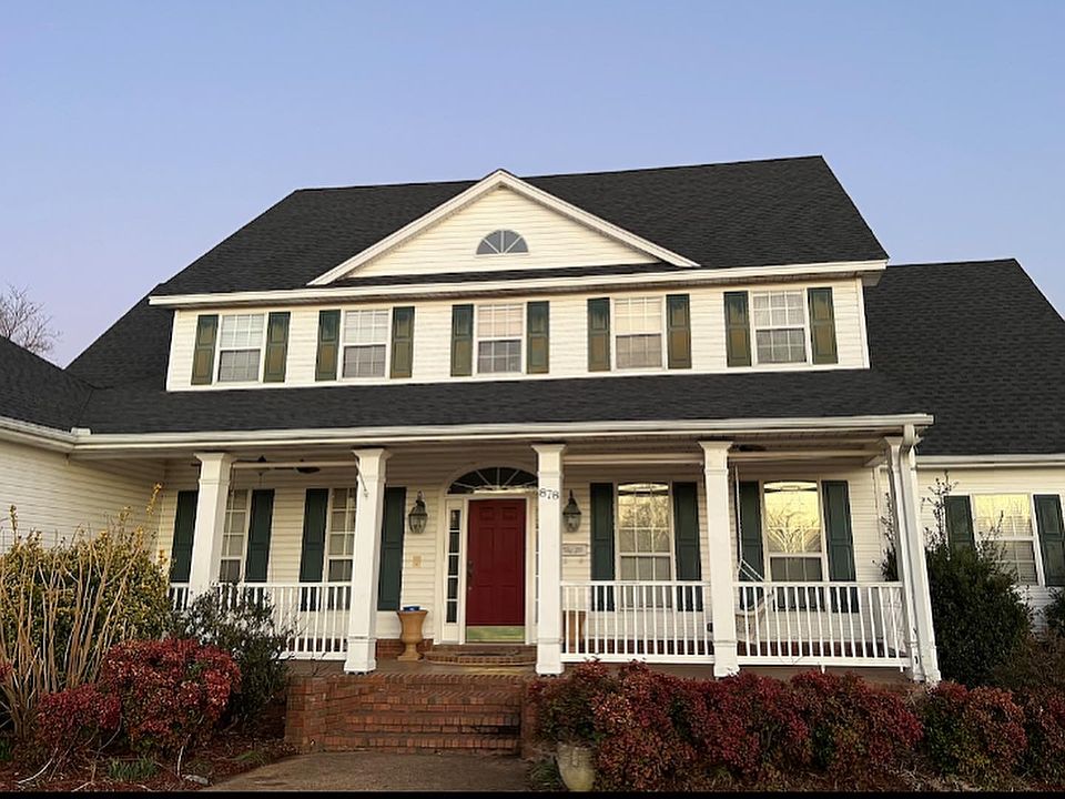1st image of 878 Charles Pl