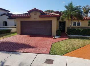 14832 SW 112th St, Miami, FL 33196