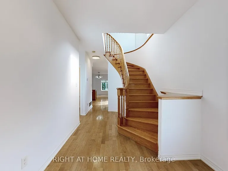 56 N Lake Rd #13 — Photo 19