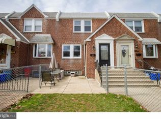 3326 Lansing St, Philadelphia, PA 19136