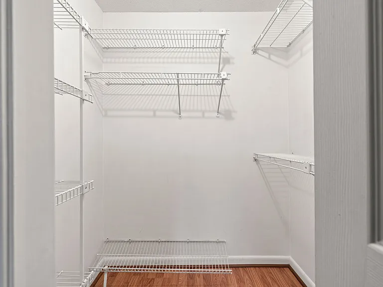 12 9th St #502 — Photo 17