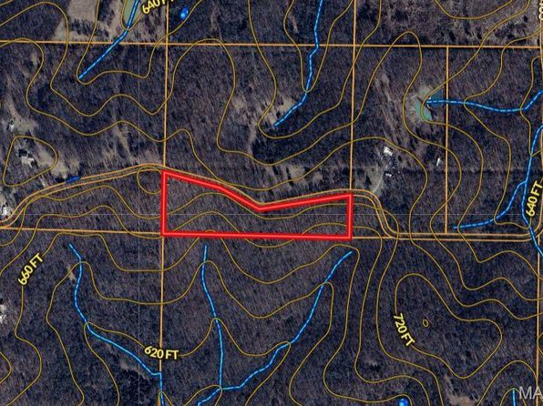 0 County Road 224, Alton, MO 65606