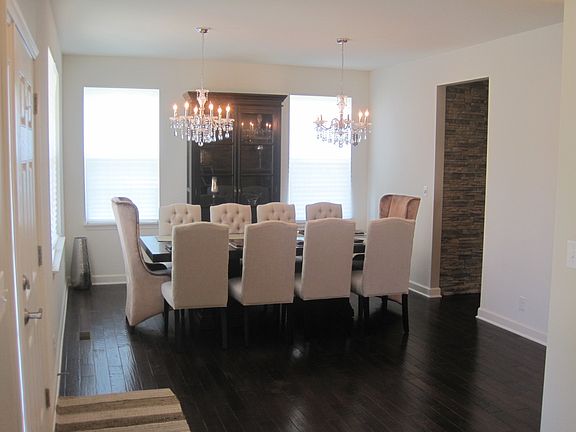 2nd image of 826 Tall Grass Ln