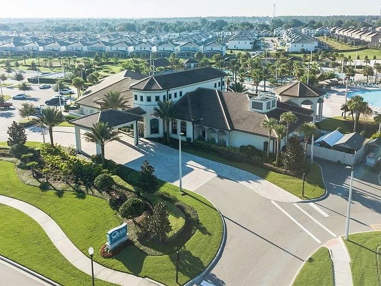 448 Ocean Course Ave — Photo 47