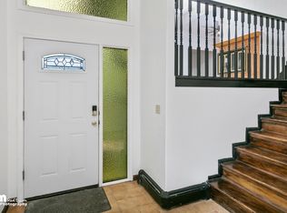 1136 Ril Cir, Anchorage, AK 99504