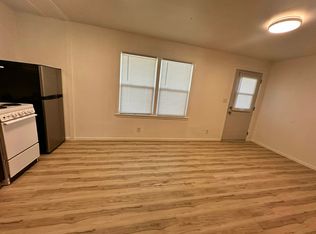 525 E Omaha St #9, Rapid City, SD 57701