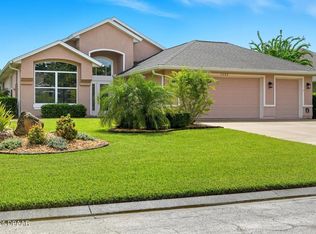 1332 Sunningdale Ln, Ormond Beach, FL 32174