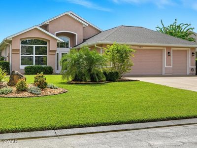 1332 Sunningdale Ln, Ormond Beach, FL, 32174