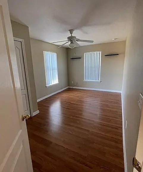 260 Blue Jay Way — Photo 6