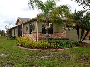 128 Rialto Rd, Poinciana, FL 34759