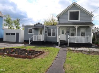 1747 Avenue A, Schenectady, NY 12308