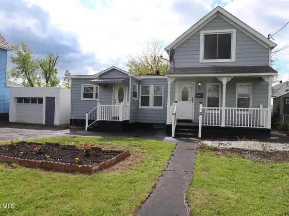 1747 Avenue A, Schenectady, NY 12308