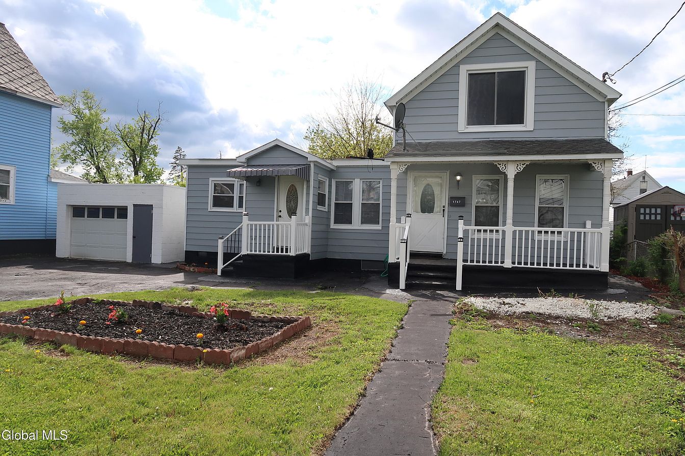 1st image of 1747 Avenue A