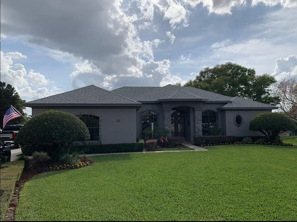 16307 Florence Oak Ct