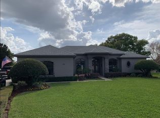16307 Florence Oak Ct, Montverde, FL 34756
