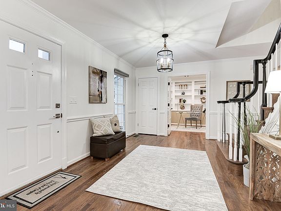 5th image of 12613 War Admiral Way