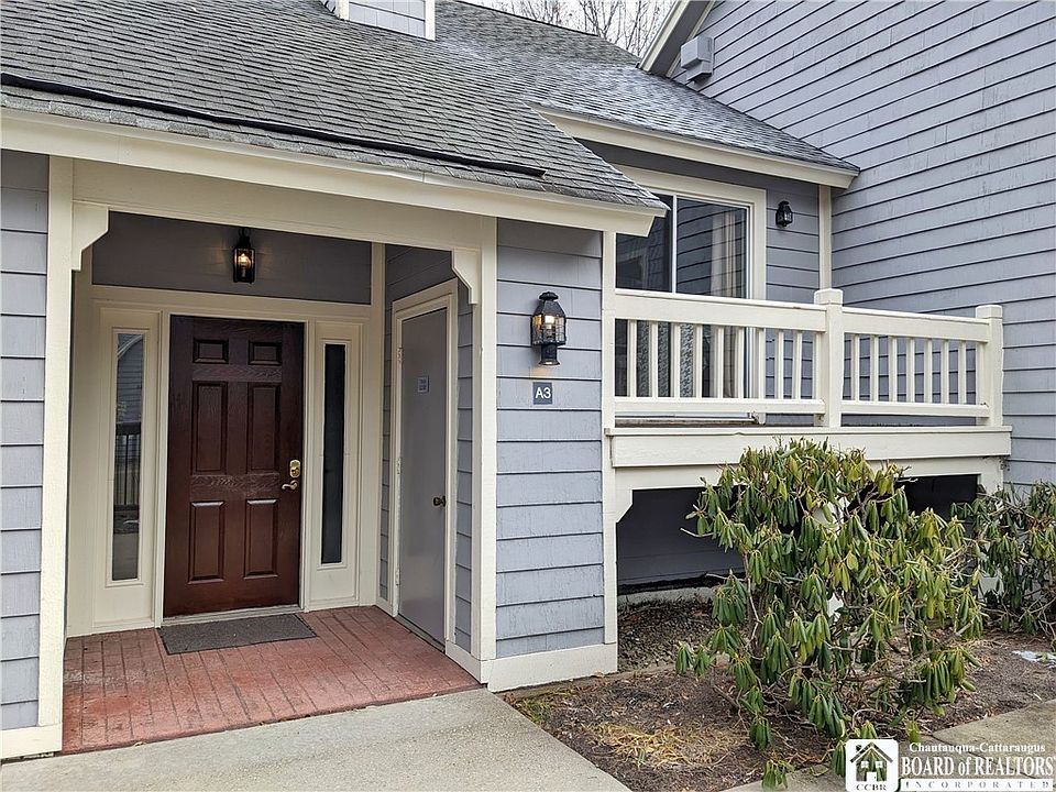 20 Elm Lane Interval Chautauqua, NY, 14722 Apartments for Rent Zillow