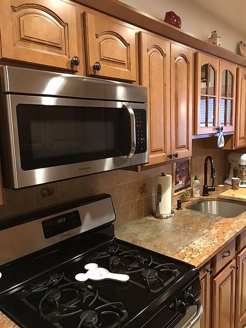 1st image of 88-29 155th Ave APT 1C