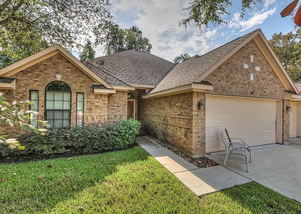 1st image of 13631 Leafy Arbor Dr