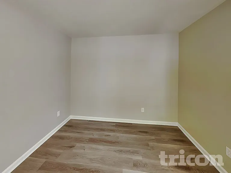 310 Winding Canyon Dr — Photo 14