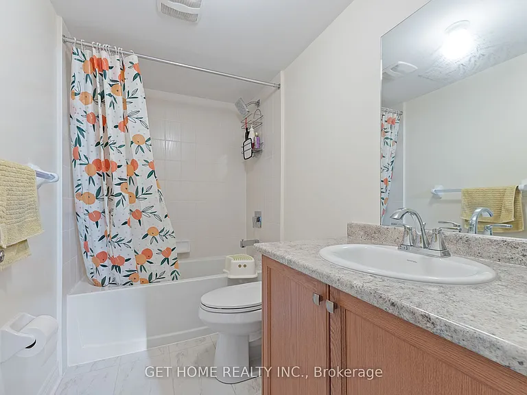 1212 Drinkle Cres — Photo 36