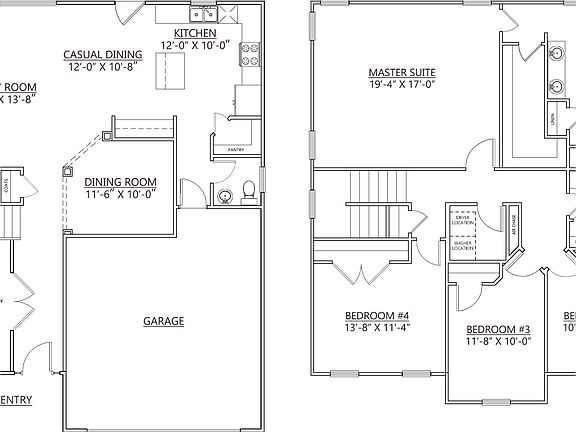 2nd image of 4 Tannery Dr #I1cxej