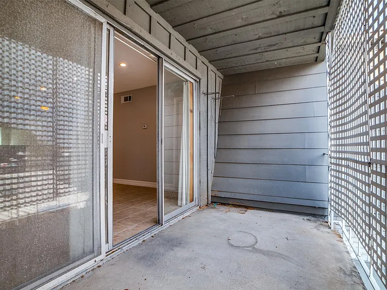 9025 Rue Cambon St #66 — Photo 26