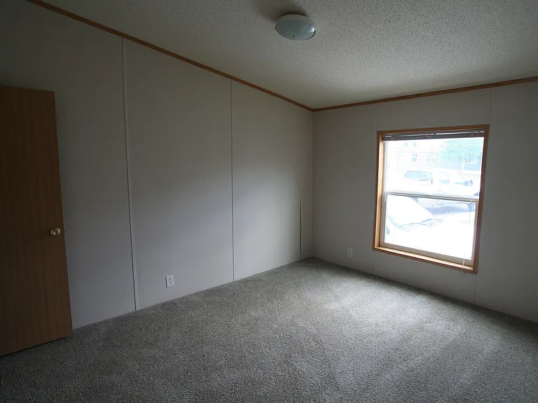 123 Silver Maple Dr — Photo 22