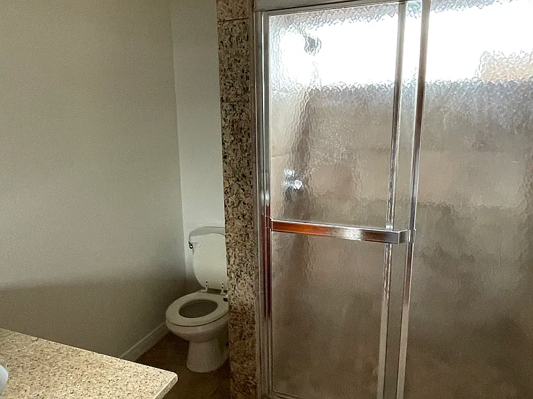 5223 Countryside Dr — Photo 20