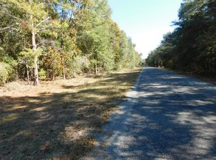 0 Batten Rd, Crestview, FL 32539