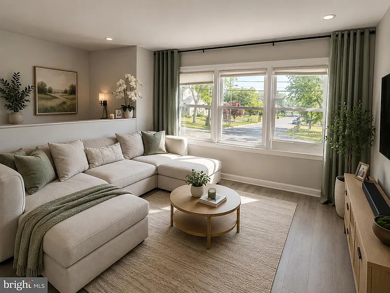 7 Tipton Dr — Photo 11