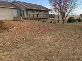 409 Kringen Ave, Baltic, SD 57003