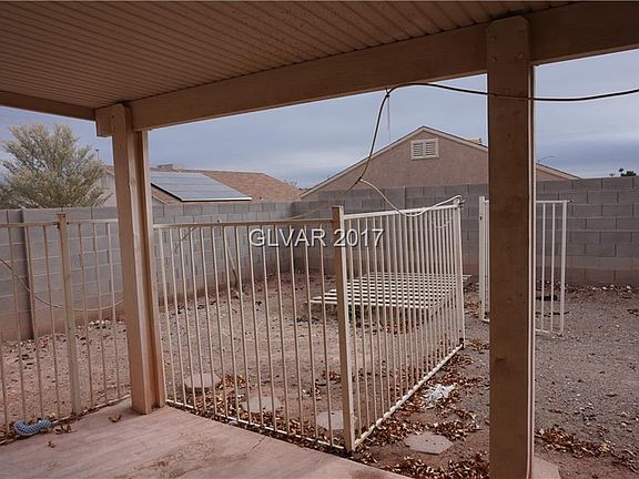 5th image of 701 Alecandro Daniel Ave