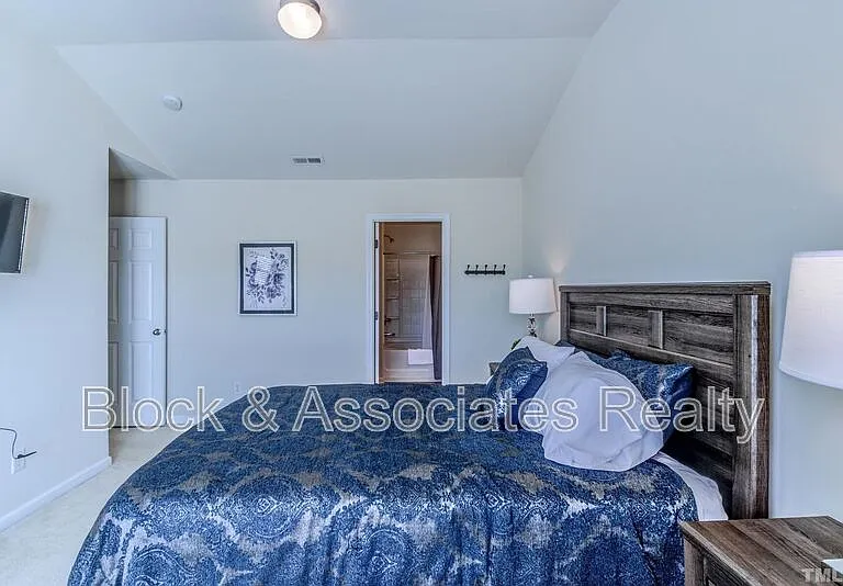 708 Mardonie Reach Ln — Photo 14